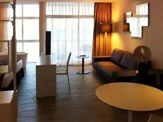 Hotel Ca Orfeo *