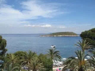 Ca Orfeo Hotel *
