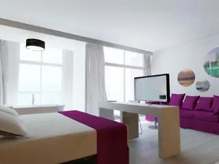 מלון Ca Orfeo ונציה