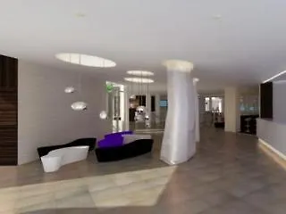 Ca Orfeo Hotell Venedig